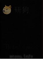 The torch is passed（ PDF版）