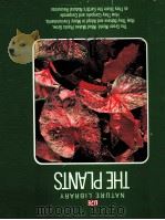 LIFE NATURE LIBRARY THE PLANTS（ PDF版）
