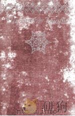 MY BROTHER JONATHAN（1928 PDF版）