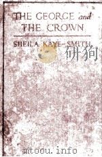 THE GEORGE AND THE CROWN（1925 PDF版）