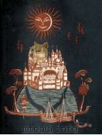 里姆斯基 哥萨科夫：“萨特调”诗歌剧（钢琴伴奏）  俄文（1962 PDF版）