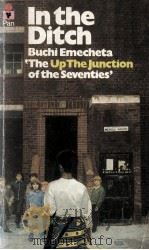 IN THE DITCH（1972 PDF版）