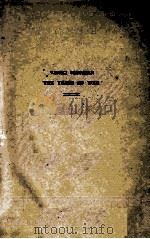 THE YARS OF WAR (1941-1945)（1946 PDF版）
