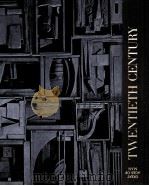 TWENTIETH CENTURY（ PDF版）