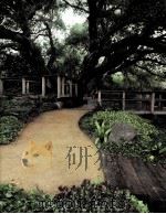 GARDEN CONSTRUCTION BY OGDEN TANNER AND THE EDITORS OF TIME-LIFE BOOKS（ PDF版）