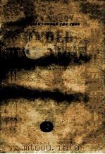 UNDER THE YOKE 1876（ PDF版）
