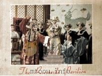 THE RIVERSIDE PAVILION（1958 PDF版）