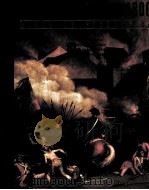 WINDS OF REVOLUTION  TIMEFRAME AD 1700-1800（ PDF版）