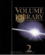 VOLUME LIBRARY 2（ PDF版）
