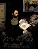 FLEMING ARTS & LDEAS EIGHTH EDITION（ PDF版）