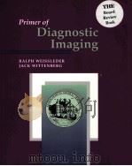 PRIMER OF DIAGNOSTIC IMAGING（ PDF版）
