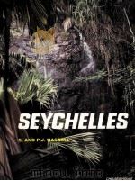 SEYCHELLES（ PDF版）
