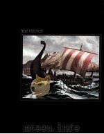 THE VIKINGS（ PDF版）