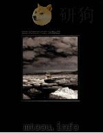 THE NORTHWEST PASSAGE（ PDF版）