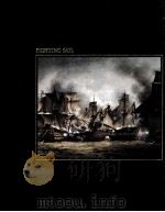 FIGHTING SAIL（ PDF版）