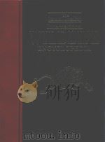 International WILDLIFE ENCYCLOPEDIA  VOLUME 12  JAC-LEA（ PDF版）