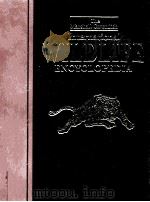 International WILDLIFE ENCYCLOPEDIA  VOLUME 24  WIL-ZOR     PDF电子版封面  0863079520   