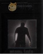 Mysterious Creatures  MYSTERIES OF THE UNKNOWN（ PDF版）