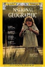 NATIONAL GEOGRAPHIC VOL144NO5 NOVEMBER 1973（ PDF版）
