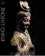 ANCIENT CHINA GREAT AGES OF MAN（ PDF版）