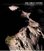 THE GREAT DIVIDE THE AMERICAN WILDERNESS/TIME-LIFE BOOKS（ PDF版）