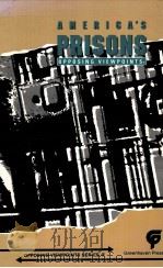AMERICA'S PRISONS（ PDF版）