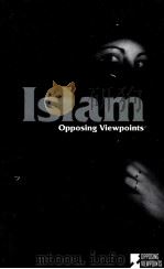 ISLAM（ PDF版）