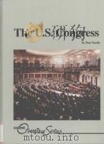 THE U.S. CONGRESS（ PDF版）