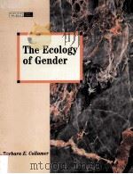 THE ECOLOGY OF GENDER（ PDF版）
