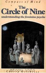 THE CIRCLE OF NINE UNDERSTANDING THE FEMININE PSYCHE（ PDF版）
