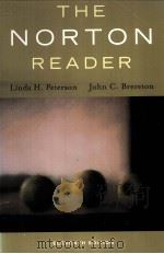 THE NORTON READER ELEVENTH EDITION（ PDF版）