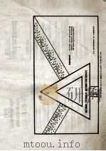 NATIONAL TECHNICAL INF ORMATION SERVICE（ PDF版）