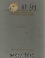 ON THE DISTRIBUTION AND CONTINUITY OF WATER SUBSTANCE IN ATMOSPHERIC CIRCULATION（ PDF版）