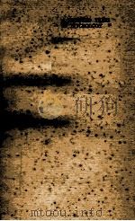 A HUNDRED YEARS OF PSYCHOLOGY（ PDF版）