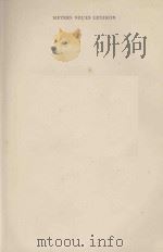 MEYERS NEUES LEXIKON IN ACHT BANDEN ZWEITER BAND BOSTON-EPIBIONTEN 1962 PDF电子版封面