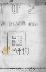 NUMERICAL SIMULATION OF WEATHER AND CLIMATE TECHNICAL REPORT NO.7（ PDF版）