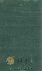 A WEATH HISTORY PDF电子版封面