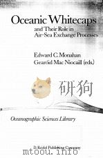 PROCIANIC WHITECAPS  1     PDF电子版封面     