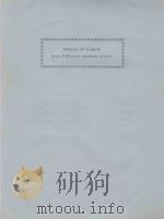 1989 OCEANS  VOL.1（ PDF版）