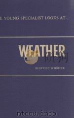 WEATHER（ PDF版）