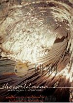 THE WORLD OCEAN SECOND EDITION PDF电子版封面