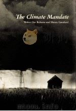 THE CLIMATE MANDATE（ PDF版）