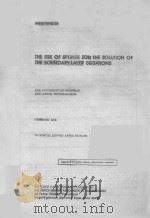 THE USE OF SPLINES FOR THE SOLUTION OF THE BOUNDARY-LAYER EQUATIONS（ PDF版）