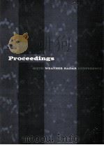 PROCEEDINGS（ PDF版）
