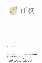 FILTERING METEOROLOGICAL FLIGHT DATA（ PDF版）