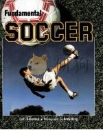 FUNDAMENTAL SOCCER（ PDF版）