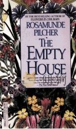 OTHER DELL BOOKS BY ROSAMUNDE PILCHER（ PDF版）