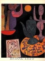 GARDNER'S ART THROUGH THE AGES（ PDF版）