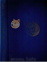 Man and his Symbols PDF电子版封面
