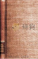 GENERAL INDEX TO BICKHAM'S OPERATIVE SURGERY  VOLUMES 1 TO 6（ PDF版）